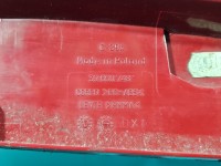 Lampa tył prawa Fiat Seicento HB EUROPA