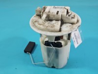 pompka Pompa paliwa Peugeot 207 1.4 16V 9684934480
