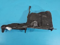 Obudowa filtra powietrza Maserati Quattroporte VI 13- 670030773 3.0 V6