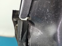 Drzwi tył prawe Renault Espace V HB 5d Tekng