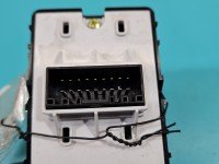 Przełącznik szyb Kia Rio IV 16-23 4D6490-1000 Producent części: KIA EU Przełącznik szyb Kia Rio IV 16-23 4D6490-1000 Producent części: KIA EU