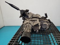 Reduktor Mitsubishi Pajero Pinin 1.8 16V 4X4 4WD