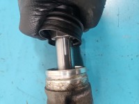 Przekładnia kierownicza maglownica Peugeot Expert III 16- 1.6 hdi 9813692680, 7831974272