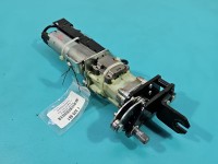 Silniczek pozostałe Vw Passat B7 2.0 TSI