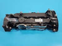 Pokrywa zaworów Opel Insignia A 2.0 cdti B20DTH