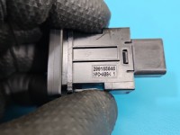 Przełącznik ECO Mitsubishi Eclipse Cross 8610A168