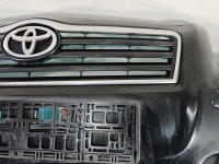 Zderzak przód Toyota Avensis II T25 209