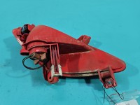 Lampa tył prawa zderzaka przeciwmgielna Hyundai I30 II 12-16 92406-A61