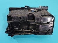 Schowek pasażera Mercedes W212 EUROPA
