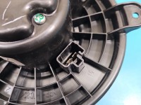 Dmuchawa nawiewu wentylator Mitsubishi Eclipse Cross europa 7802A327, CSA431D247B