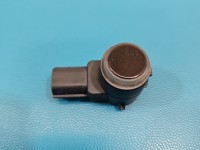 Czujnik parkowania PDC Opel Zafira C 41C 13334890, 0263013193
