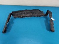 KIEROWNICA Wlot powietrza Mercedes W177 2.0 T