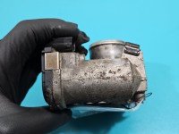 Przepustnica Fiat Brava 0280750042 1.2 16V