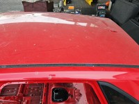 Dach Hyundai I30 III 16- HB JHR 5d