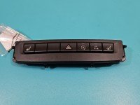 Przełącznik świateł awaryjnych Infiniti Q30 A0919056600