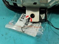 Licznik Ford Focus C-Max I MK1 3M5T-10849-GJ 1.6d EUROPA