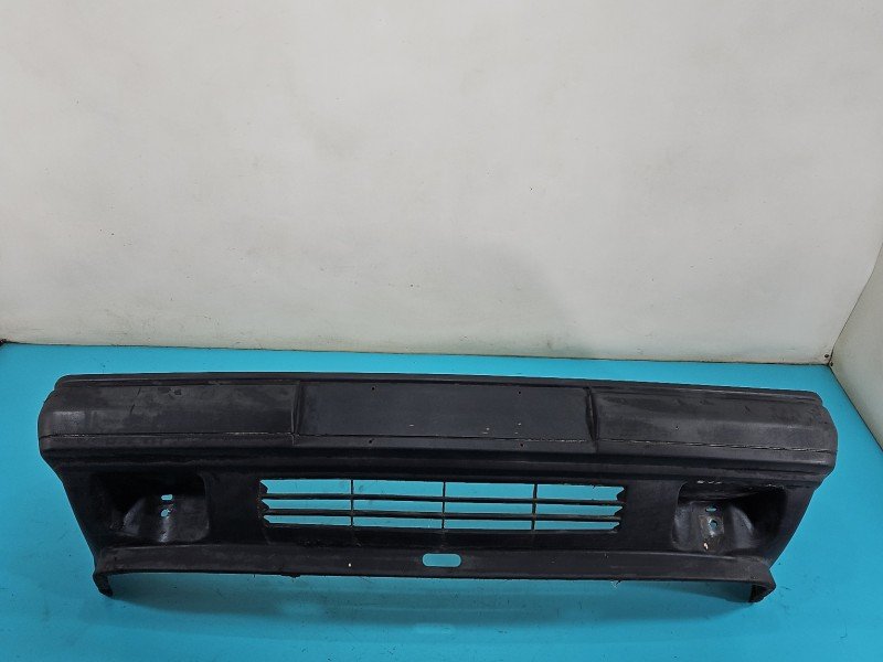 Zderzak przód Polonez Caro Atu brązowy