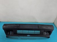 Zderzak przód Polonez Caro Atu brązowy