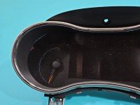 Licznik Jeep Grand Cherokee IV WK2 05091682 3.0 CRD EUROPA