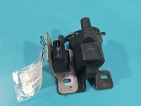 Cewka zapłonowa Audi 80 B4 2.0 jedn Producent części: Audi, Europejska, 3PIN