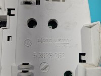 Licznik Vw Passat B4 3A0919860H 1.8 jedn EUROPA