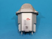 Moduł lampy Opel Astra V K 1651J1713R, 7960311099