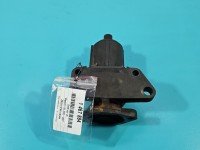 Zawór egr Mazda 6 I GG K5T70871 2.0 citd Diesel, Producent części: Mazda, Europejska