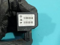 Czujnik ESP Vw New Beetle 98- 1J0907651