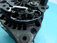 TEST Alternator Vw Lupo YY15H27 1.4 16v