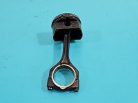 Tłok Jeep Patriot 06-17 2.4 16V 175KM