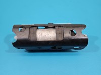 pompka Pompa paliwa Vw Tiguan I 07- 2.0d (Cff) 1K0 906 089 A, 5N0906257, 5N0906129C Volkswagen