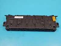 Licznik Citroen C4 Grand picasso I 06-13 P9663623080-00, 9663623080 1,8.0 16V EUROPA