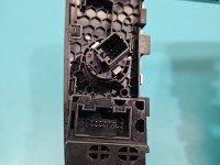 Przełącznik radia nawigacji panel AUDI A6 C7 4G1919612Q