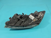 Reflektor prawy lampa przód Kia Ceed I 06- EUROPA 92102-1H000, 92102-1H0XX