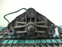 Amortyzator przód prawy przedni Vw Touareg I 7L