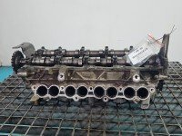 Głowica Kia Optima IV 15-20 22111-2A260 1.7 crdi