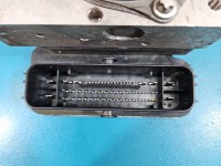 Pompa abs Toyota Corolla E21 19- 0265957015, 44540-02771