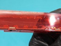 TRZECIE ŚWIATŁO STOP STOPU Audi A5 8T