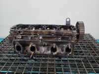 Głowica Audi A3 8L 06B103373T 1.6 SR