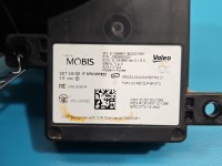 Sterownik moduł Producent części: KIA, MARTWEGO POLA Prawa Kia Stinger