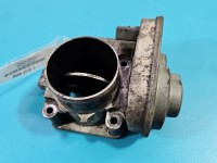 Przepustnica Chevrolet Captiva 2.0 VCDI Z20S1 96440414