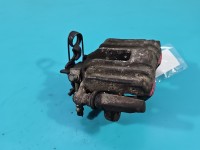 Zacisk tył lewy Seat Leon I Toledo II HB 1.9 tdi