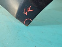 Błotnik przód prawy Fiat 500 07-20 415/B