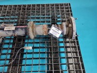 Amortyzator tył lewy BMW F01 sedan tylny