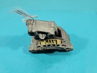 Łapa skrzyni biegów Mercedes W246 1.8 CDI