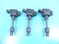 Cewka zapłonowa Citroen C1 II 14- 1.0 wiel IMPRK1254688, 90919-02281, Europejska, 3el komplet 90919-02281