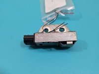 Czujnik uderzeniowy Infiniti FX I uderzenia