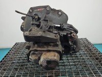 Skrzynia biegów F17C374 Opel Astra II G 1.6 16V