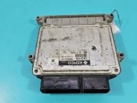 Komputer Sterownik silnika 39112-2B200 Hyundai I30 I 07-12 1.6 16V