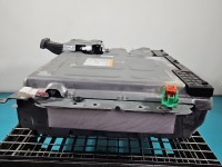 Bateria hybryda Suzuki Vitara II 2015- 96530-63U01